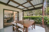 https://images.listonce.com.au/custom/160x/listings/5-glen-street-tylden-vic-3444/152/00678152_img_10.jpg?pBaSYu0_P4M