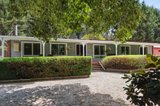https://images.listonce.com.au/custom/160x/listings/5-glen-street-tylden-vic-3444/696/01748696_img_01.jpg?vgN3WF_znp0