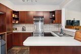 https://images.listonce.com.au/custom/160x/listings/5-glen-street-tylden-vic-3444/696/01748696_img_02.jpg?CH4espEAbBk