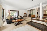 https://images.listonce.com.au/custom/160x/listings/5-glen-street-tylden-vic-3444/696/01748696_img_03.jpg?geGAwf3j2jU