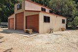https://images.listonce.com.au/custom/160x/listings/5-glen-street-tylden-vic-3444/696/01748696_img_07.jpg?KW4uVj5NHQs