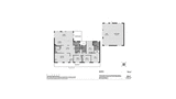 https://images.listonce.com.au/custom/160x/listings/5-glen-street-tylden-vic-3444/981/01913981_floorplan_01.gif?XAV_t_L-gJE