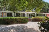 https://images.listonce.com.au/custom/160x/listings/5-glen-street-tylden-vic-3444/981/01913981_img_01.jpg?N-n86CkbVwI
