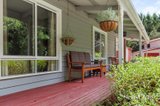 https://images.listonce.com.au/custom/160x/listings/5-glen-street-tylden-vic-3444/981/01913981_img_02.jpg?KY_hP_603PY