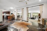 https://images.listonce.com.au/custom/160x/listings/5-glen-street-tylden-vic-3444/981/01913981_img_03.jpg?TifSoZzhZ2A