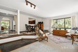 https://images.listonce.com.au/custom/160x/listings/5-glen-street-tylden-vic-3444/981/01913981_img_07.jpg?K6qAp4coQz0