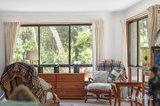 https://images.listonce.com.au/custom/160x/listings/5-glen-street-tylden-vic-3444/981/01913981_img_08.jpg?EoATx3z1kdk