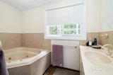https://images.listonce.com.au/custom/160x/listings/5-glen-street-tylden-vic-3444/981/01913981_img_12.jpg?LBVEtnCmgOg