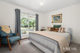 https://images.listonce.com.au/custom/160x/listings/5-glen-street-tylden-vic-3444/981/01913981_img_13.jpg?X0V8jWCDx-k