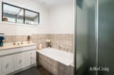 https://images.listonce.com.au/custom/160x/listings/5-glen-street-tylden-vic-3444/981/01913981_img_14.jpg?4XXbKi8BG7A
