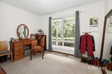 https://images.listonce.com.au/custom/160x/listings/5-glen-street-tylden-vic-3444/981/01913981_img_15.jpg?bHJSEBkMPrY