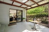 https://images.listonce.com.au/custom/160x/listings/5-glen-street-tylden-vic-3444/981/01913981_img_16.jpg?WgtDQrF__lA