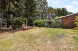 https://images.listonce.com.au/custom/160x/listings/5-glen-street-tylden-vic-3444/981/01913981_img_18.jpg?VGuL7QiCwTA