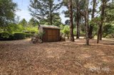 https://images.listonce.com.au/custom/160x/listings/5-glen-street-tylden-vic-3444/981/01913981_img_19.jpg?Iz3A6G8dnZc