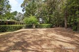 https://images.listonce.com.au/custom/160x/listings/5-glen-street-tylden-vic-3444/981/01913981_img_20.jpg?HX-5-_u1oGg