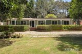 https://images.listonce.com.au/custom/160x/listings/5-glen-street-tylden-vic-3444/981/01913981_img_21.jpg?whN2BlU5QqQ