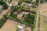 https://images.listonce.com.au/custom/160x/listings/5-glen-street-tylden-vic-3444/981/01913981_img_22.jpg?FUhhbAovlZY