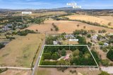 https://images.listonce.com.au/custom/160x/listings/5-glen-street-tylden-vic-3444/981/01913981_img_23.jpg?gtxPV8yqykY