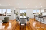 https://images.listonce.com.au/custom/160x/listings/5-glenda-street-doncaster-vic-3108/165/01954165_img_03.jpg?-dfF2TPfExQ