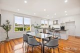 https://images.listonce.com.au/custom/160x/listings/5-glenda-street-doncaster-vic-3108/165/01954165_img_04.jpg?Gy82ap5myCQ