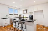 https://images.listonce.com.au/custom/160x/listings/5-glenda-street-doncaster-vic-3108/165/01954165_img_05.jpg?_GzyXwQzEe8