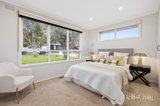 https://images.listonce.com.au/custom/160x/listings/5-glenda-street-doncaster-vic-3108/165/01954165_img_06.jpg?-IDNocWSwWE