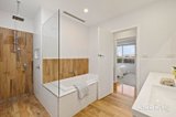 https://images.listonce.com.au/custom/160x/listings/5-glenda-street-doncaster-vic-3108/165/01954165_img_07.jpg?AjEujSV5OpI