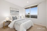 https://images.listonce.com.au/custom/160x/listings/5-glenda-street-doncaster-vic-3108/165/01954165_img_08.jpg?GVBhc8Q7SOc