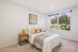 https://images.listonce.com.au/custom/160x/listings/5-glenda-street-doncaster-vic-3108/165/01954165_img_09.jpg?ehMU2LHE7mo