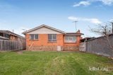 https://images.listonce.com.au/custom/160x/listings/5-glenda-street-doncaster-vic-3108/165/01954165_img_10.jpg?revtcF7GmBA