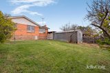 https://images.listonce.com.au/custom/160x/listings/5-glenda-street-doncaster-vic-3108/165/01954165_img_11.jpg?c00rsrKFA9s