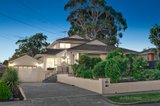 https://images.listonce.com.au/custom/160x/listings/5-glendora-lane-doncaster-east-vic-3109/439/00352439_img_01.jpg?0AgqS1YfdXw