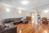 https://images.listonce.com.au/custom/160x/listings/5-glendora-lane-doncaster-east-vic-3109/439/00352439_img_04.jpg?VHQvAUblIrA