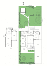 https://images.listonce.com.au/custom/160x/listings/5-glengate-street-hamlyn-heights-vic-3215/913/01934913_floorplan_01.gif?4dTgmdpRTAU