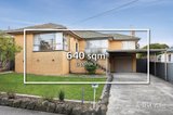 https://images.listonce.com.au/custom/160x/listings/5-glengate-street-hamlyn-heights-vic-3215/913/01934913_img_01.jpg?T6nKmOTIYwg
