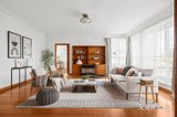 https://images.listonce.com.au/custom/160x/listings/5-glengate-street-hamlyn-heights-vic-3215/913/01934913_img_03.jpg?icNJpwZaBSw