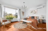 https://images.listonce.com.au/custom/160x/listings/5-glengate-street-hamlyn-heights-vic-3215/913/01934913_img_04.jpg?6DaVhoNQBkY