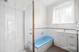 https://images.listonce.com.au/custom/160x/listings/5-glengate-street-hamlyn-heights-vic-3215/913/01934913_img_06.jpg?9JAFpe3-JeM
