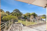 https://images.listonce.com.au/custom/160x/listings/5-glengate-street-hamlyn-heights-vic-3215/913/01934913_img_07.jpg?N4F7zujPD4c