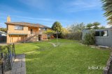 https://images.listonce.com.au/custom/160x/listings/5-glengate-street-hamlyn-heights-vic-3215/913/01934913_img_08.jpg?eZxDROkfZxg
