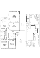 https://images.listonce.com.au/custom/160x/listings/5-glover-street-bentleigh-east-vic-3165/679/01782679_floorplan_01.gif?LQfHBy9oG4o
