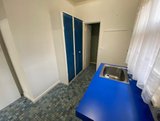 https://images.listonce.com.au/custom/160x/listings/5-glover-street-bentleigh-east-vic-3165/679/01782679_img_05.jpg?a-IdO-2NKmI