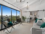 https://images.listonce.com.au/custom/160x/listings/5-goble-street-niddrie-vic-3042/380/00847380_img_05.jpg?tP8KJMOZg5E