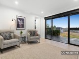 https://images.listonce.com.au/custom/160x/listings/5-goble-street-niddrie-vic-3042/380/00847380_img_06.jpg?OkJokQXMaj8