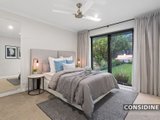 https://images.listonce.com.au/custom/160x/listings/5-goble-street-niddrie-vic-3042/380/00847380_img_07.jpg?jKK4fUIuQZQ