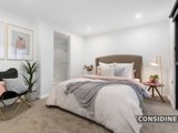 https://images.listonce.com.au/custom/160x/listings/5-goble-street-niddrie-vic-3042/380/00847380_img_08.jpg?pHx9GL5DGRc