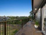 https://images.listonce.com.au/custom/160x/listings/5-goble-street-niddrie-vic-3042/380/00847380_img_10.jpg?VaY0ZhgNn3A