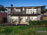 https://images.listonce.com.au/custom/160x/listings/5-goble-street-niddrie-vic-3042/380/00847380_img_11.jpg?E3nFty0lGcU