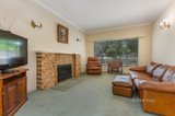 https://images.listonce.com.au/custom/160x/listings/5-goldsmith-crescent-castlemaine-vic-3450/023/01168023_img_02.jpg?An5wnAfd284