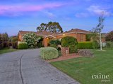 https://images.listonce.com.au/custom/160x/listings/5-golf-view-drive-invermay-park-vic-3350/630/01576630_img_01.jpg?LhbNZP1pM0s